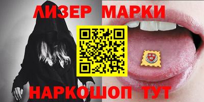 не бодяженный Абакан