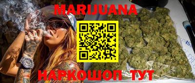 не бодяженный Абакан