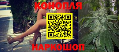 не бодяженный Абакан