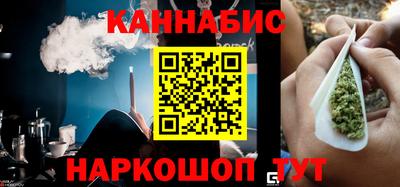 не бодяженный Абакан