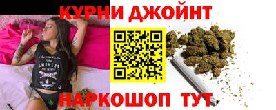не бодяженный Абакан