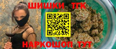 не бодяженный Абакан